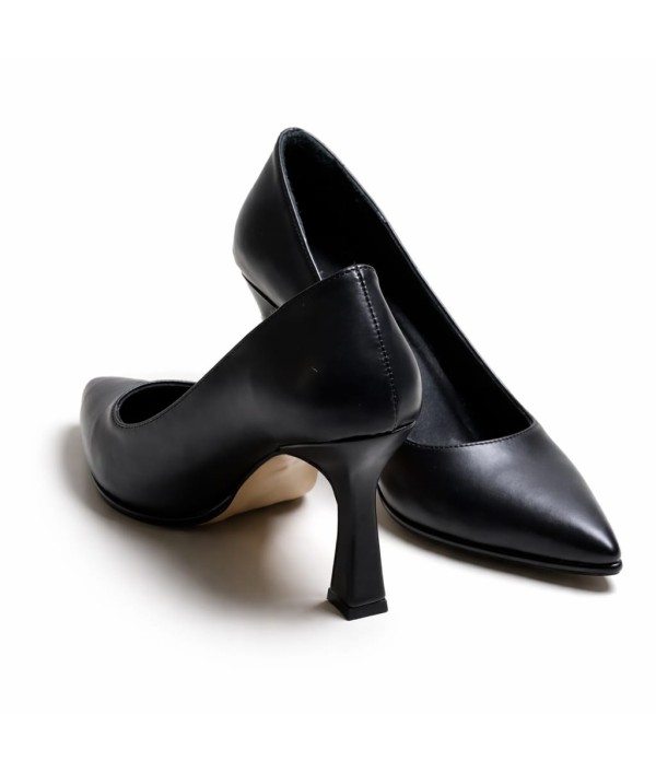 ELA BUTİK -Giyim ve Aksesuar Mağazası     