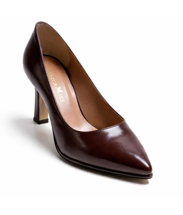 ELA BUTİK -Giyim ve Aksesuar Mağazası     