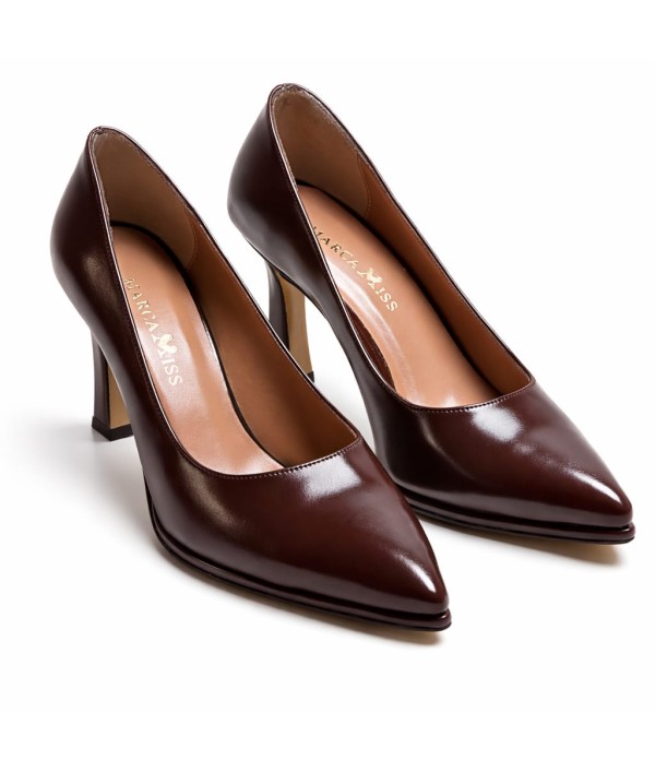 ELA BUTİK -Giyim ve Aksesuar Mağazası     