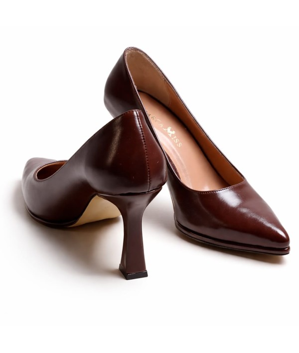 ELA BUTİK -Giyim ve Aksesuar Mağazası     