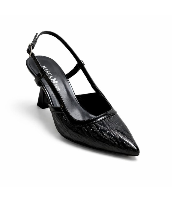 ELA BUTİK -Giyim ve Aksesuar Mağazası     