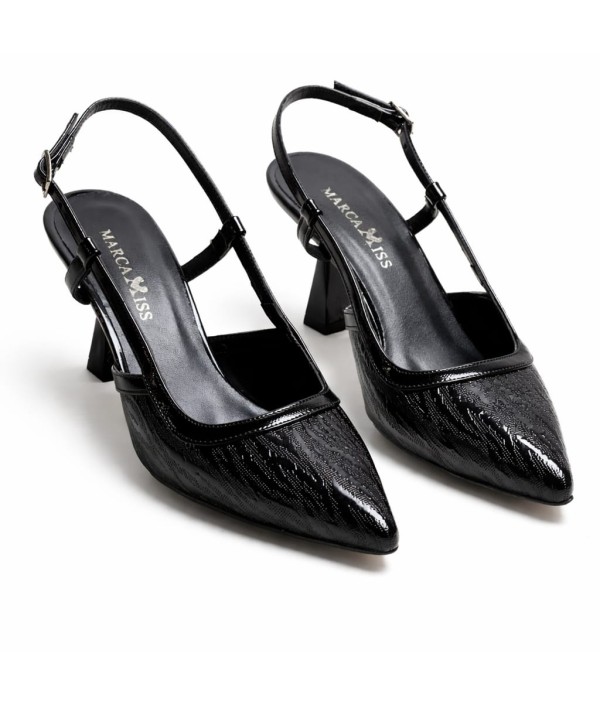 ELA BUTİK -Giyim ve Aksesuar Mağazası     