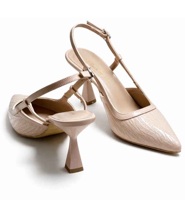 ELA BUTİK -Giyim ve Aksesuar Mağazası     