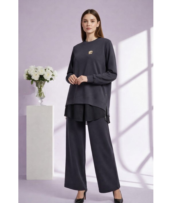 ELA BUTİK -Giyim ve Aksesuar Mağazası     