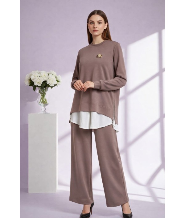 ELA BUTİK -Giyim ve Aksesuar Mağazası     