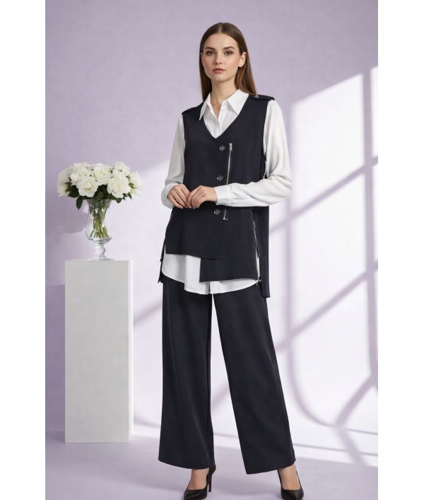 ELA BUTİK -Giyim ve Aksesuar Mağazası     