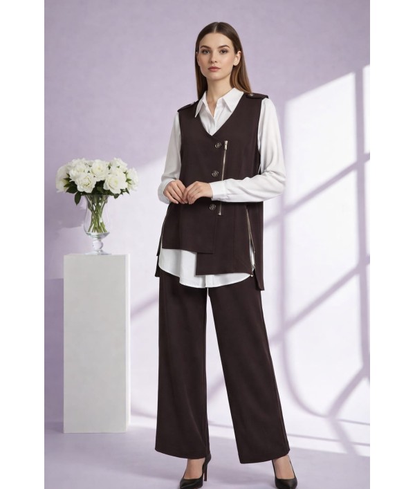 ELA BUTİK -Giyim ve Aksesuar Mağazası     