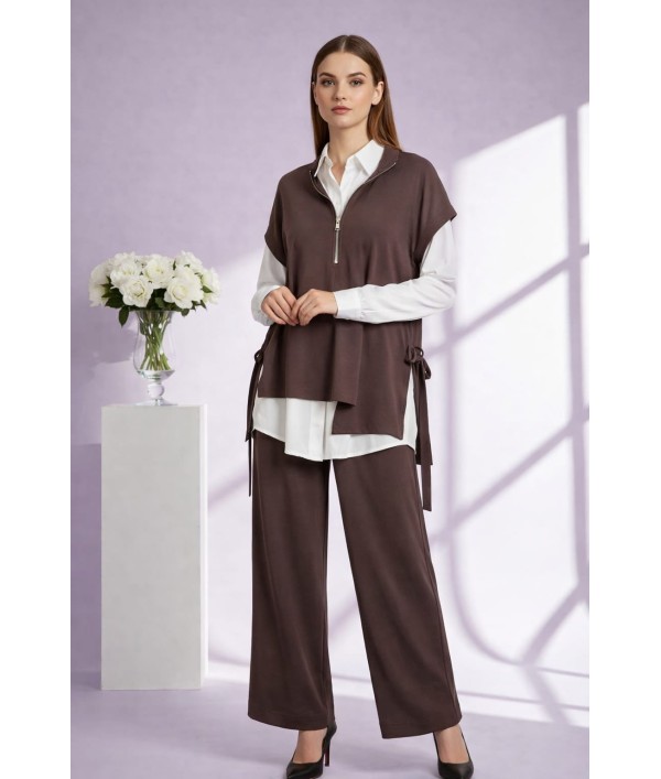 ELA BUTİK -Giyim ve Aksesuar Mağazası     