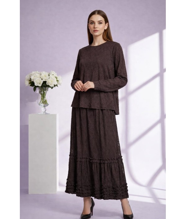 ELA BUTİK -Giyim ve Aksesuar Mağazası     