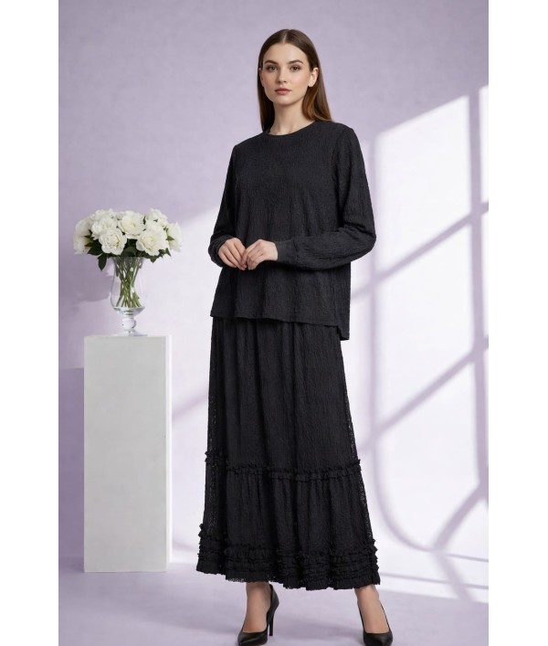 ELA BUTİK -Giyim ve Aksesuar Mağazası     