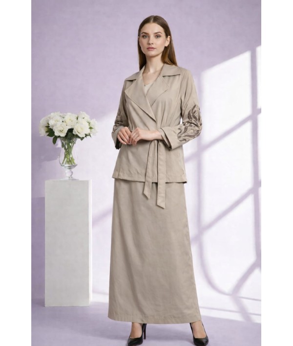 ELA BUTİK -Giyim ve Aksesuar Mağazası     