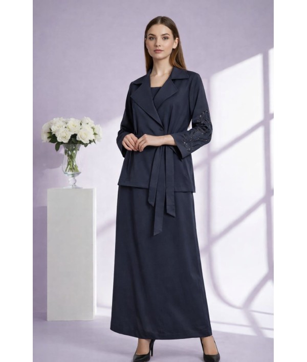 ELA BUTİK -Giyim ve Aksesuar Mağazası     