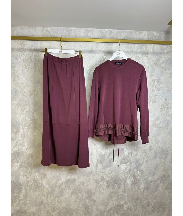 ELA BUTİK -Giyim ve Aksesuar Mağazası     