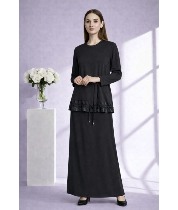 ELA BUTİK -Giyim ve Aksesuar Mağazası     