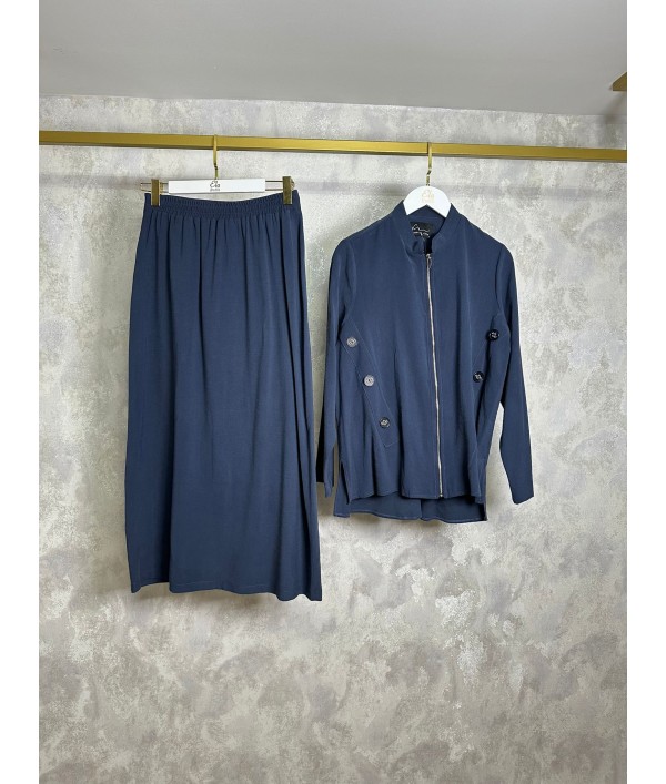 ELA BUTİK -Giyim ve Aksesuar Mağazası     