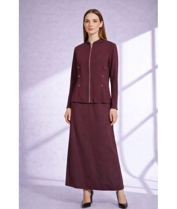 ELA BUTİK -Giyim ve Aksesuar Mağazası     