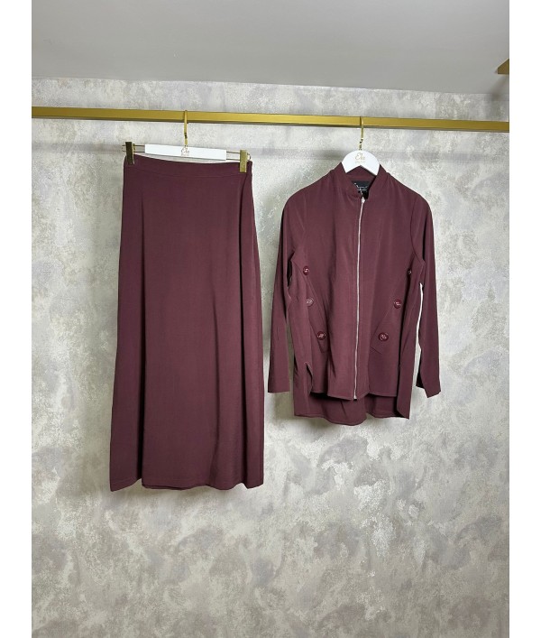 ELA BUTİK -Giyim ve Aksesuar Mağazası     