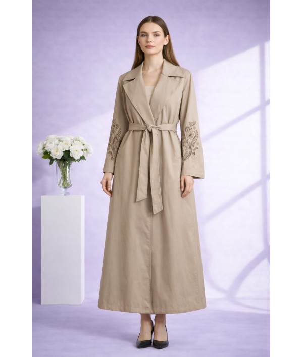 ELA BUTİK -Giyim ve Aksesuar Mağazası     