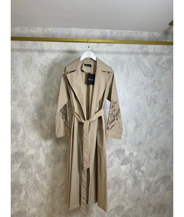 ELA BUTİK -Giyim ve Aksesuar Mağazası     