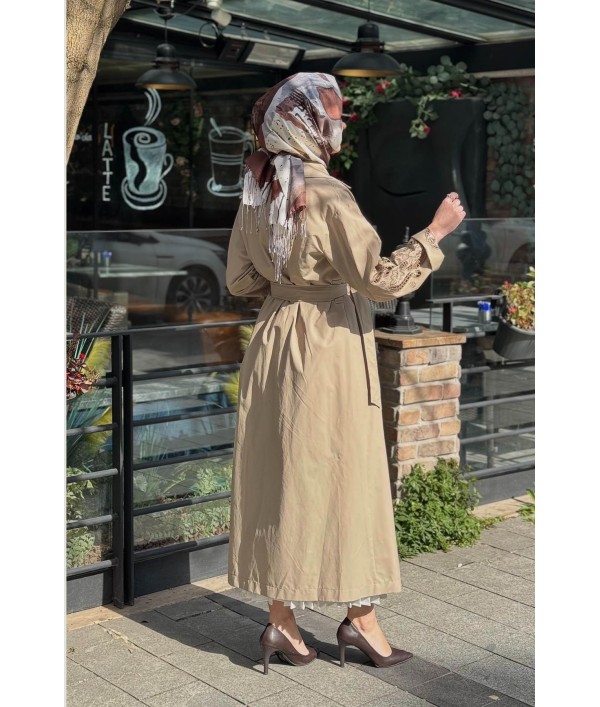 ELA BUTİK -Giyim ve Aksesuar Mağazası     