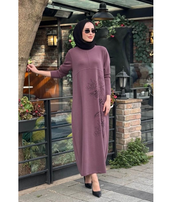 ELA BUTİK -Giyim ve Aksesuar Mağazası     