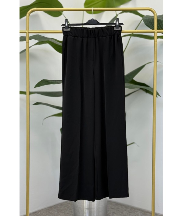 ELA BUTİK -Giyim ve Aksesuar Mağazası     