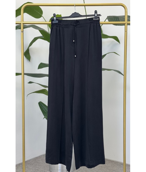 ELA BUTİK -Giyim ve Aksesuar Mağazası     