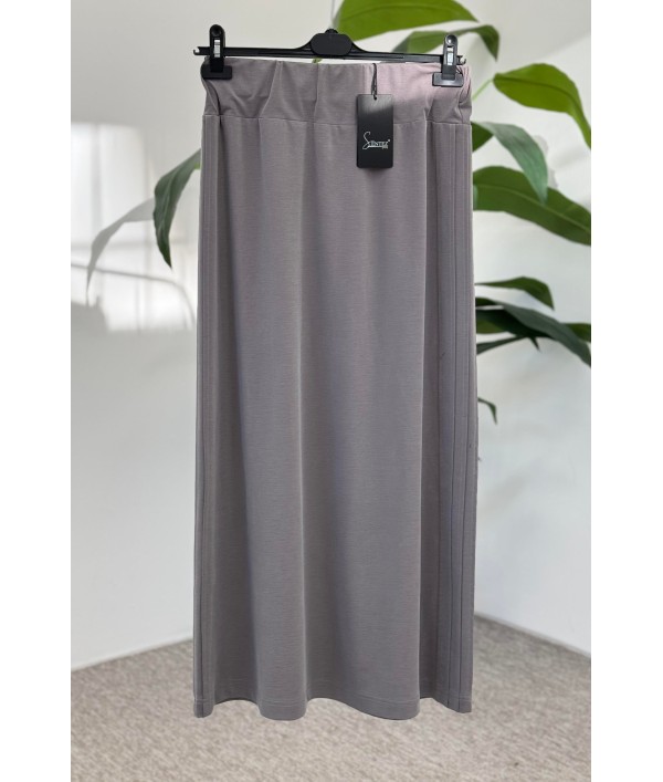 ELA BUTİK -Giyim ve Aksesuar Mağazası     