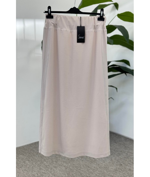 ELA BUTİK -Giyim ve Aksesuar Mağazası     