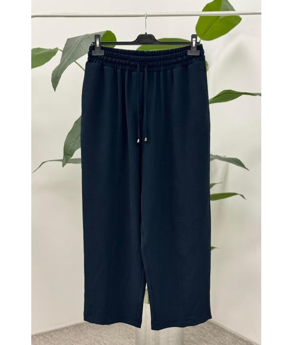 ELA BUTİK -Giyim ve Aksesuar Mağazası     