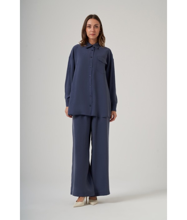 ELA BUTİK -Giyim ve Aksesuar Mağazası     