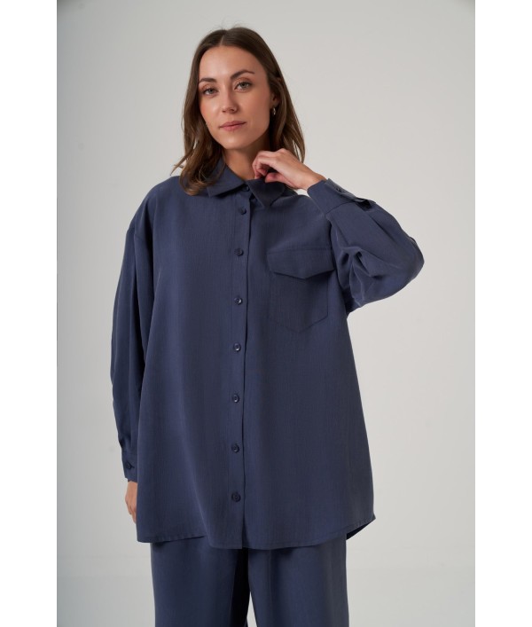 ELA BUTİK -Giyim ve Aksesuar Mağazası     