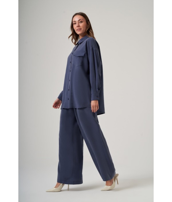 ELA BUTİK -Giyim ve Aksesuar Mağazası     