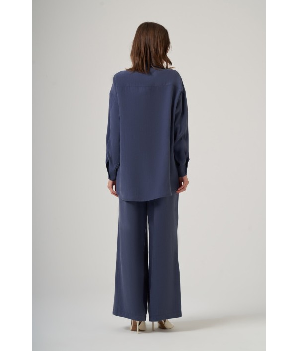 ELA BUTİK -Giyim ve Aksesuar Mağazası     