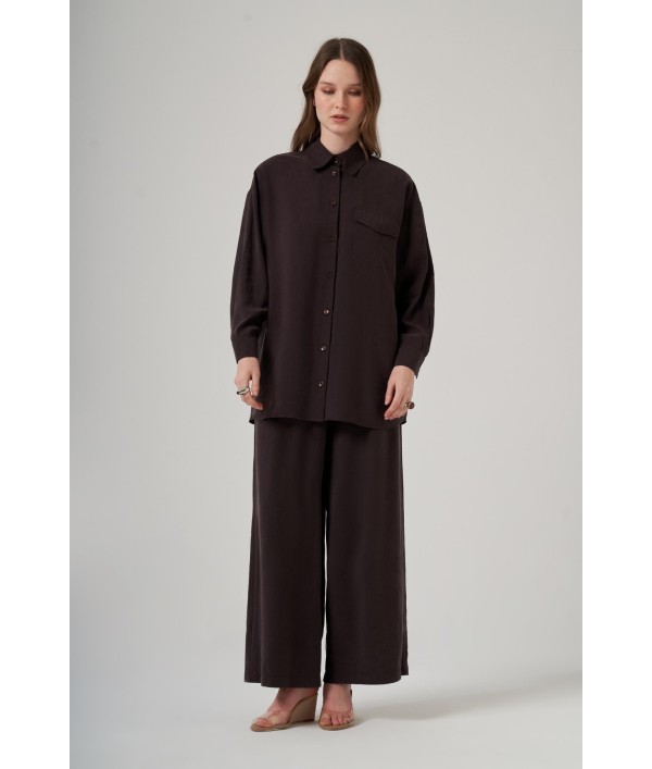 ELA BUTİK -Giyim ve Aksesuar Mağazası     