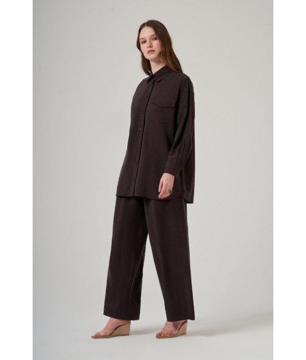 ELA BUTİK -Giyim ve Aksesuar Mağazası     