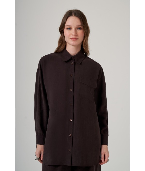 ELA BUTİK -Giyim ve Aksesuar Mağazası     