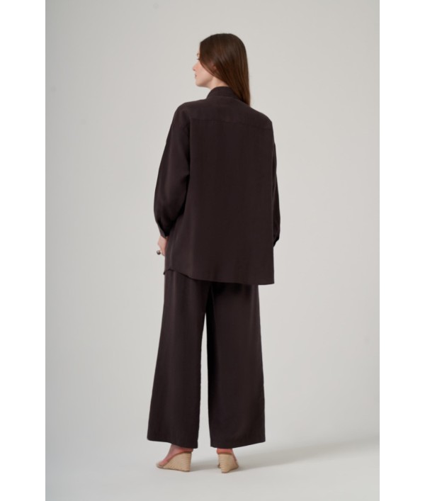 ELA BUTİK -Giyim ve Aksesuar Mağazası     