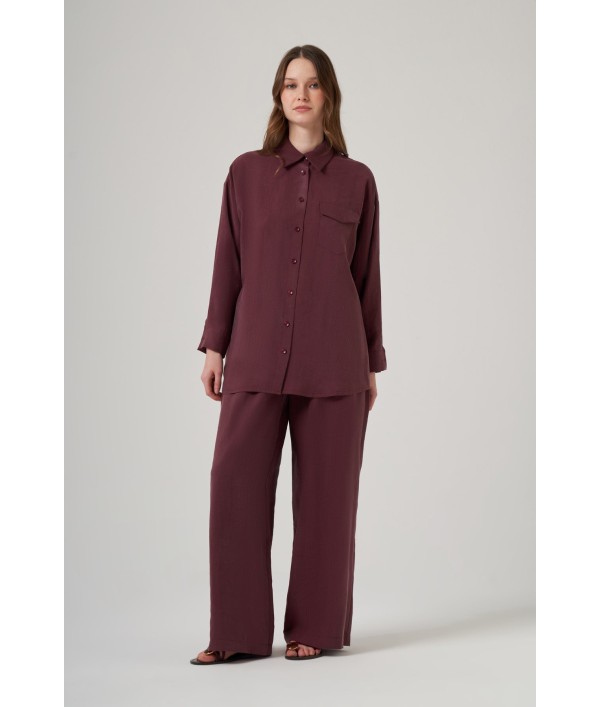 ELA BUTİK -Giyim ve Aksesuar Mağazası     