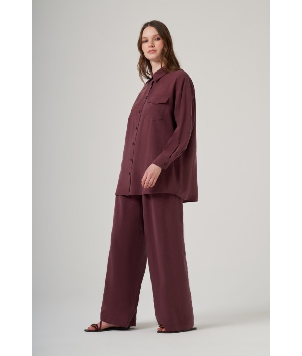 ELA BUTİK -Giyim ve Aksesuar Mağazası     