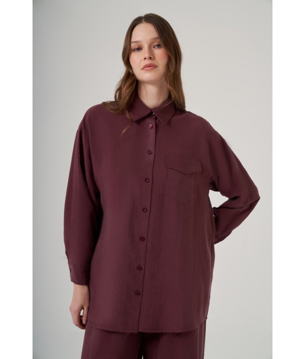 ELA BUTİK -Giyim ve Aksesuar Mağazası     