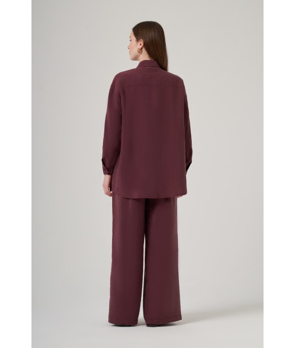 ELA BUTİK -Giyim ve Aksesuar Mağazası     