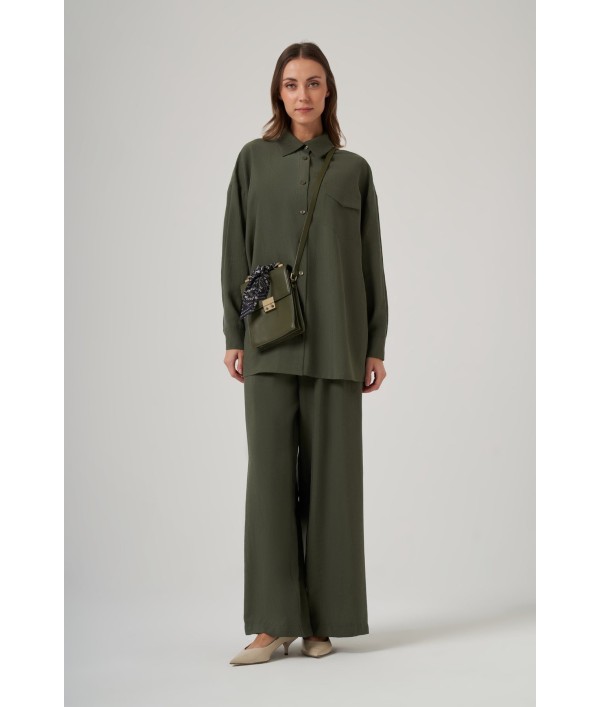 ELA BUTİK -Giyim ve Aksesuar Mağazası     