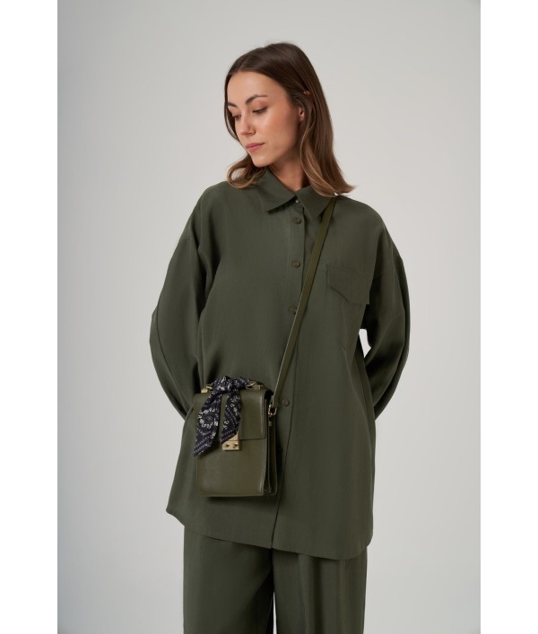 ELA BUTİK -Giyim ve Aksesuar Mağazası     