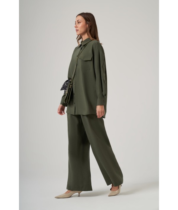 ELA BUTİK -Giyim ve Aksesuar Mağazası     