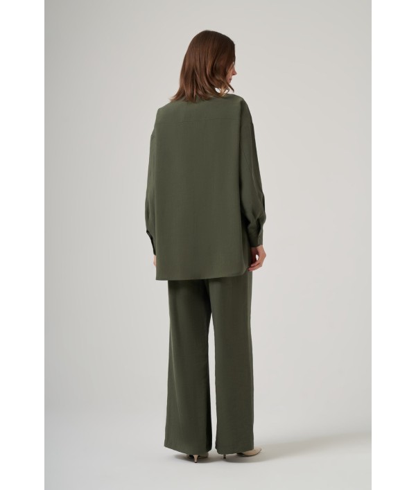 ELA BUTİK -Giyim ve Aksesuar Mağazası     