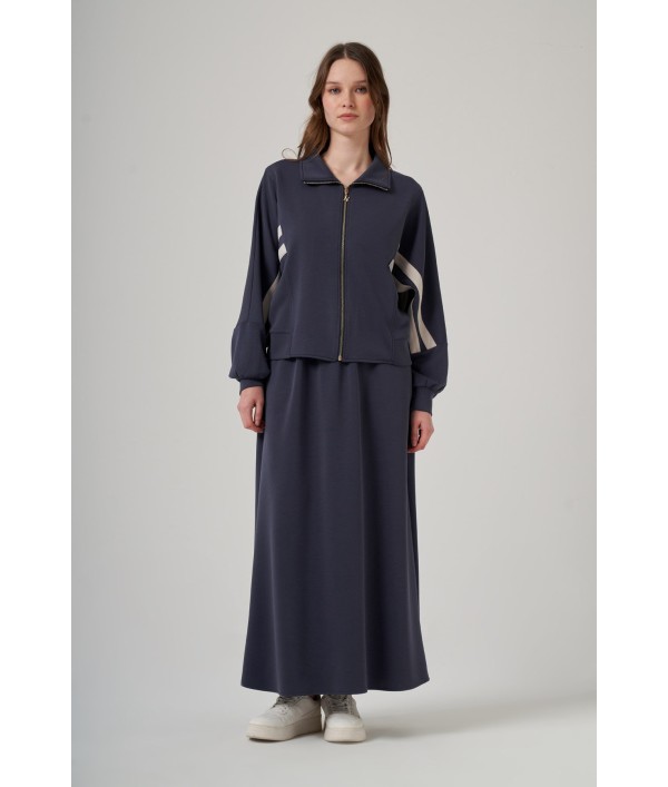 ELA BUTİK -Giyim ve Aksesuar Mağazası     