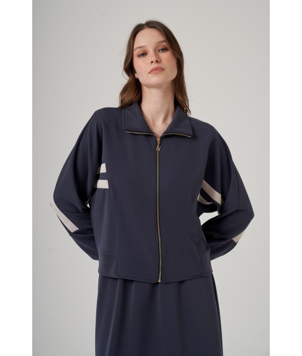 ELA BUTİK -Giyim ve Aksesuar Mağazası     