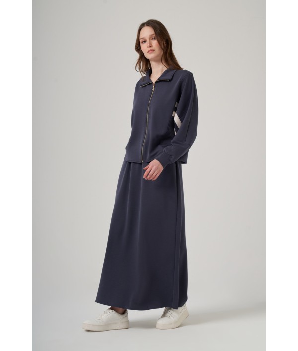 ELA BUTİK -Giyim ve Aksesuar Mağazası     