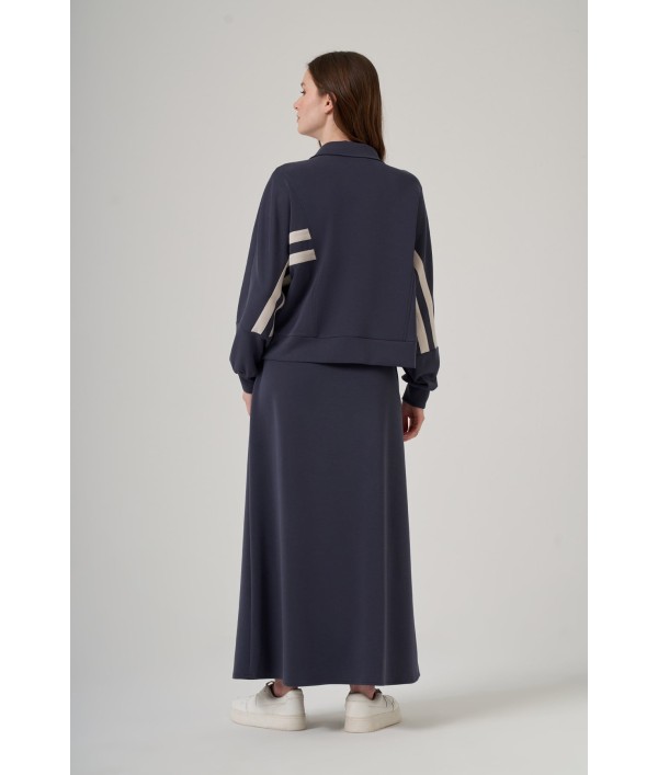 ELA BUTİK -Giyim ve Aksesuar Mağazası     